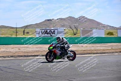 media/Apr-12-2024-2WTD (Fri) [[cde236eda6]]/B Group/Session 2 (start finish)/